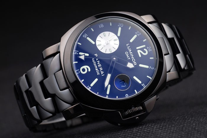 Panerai