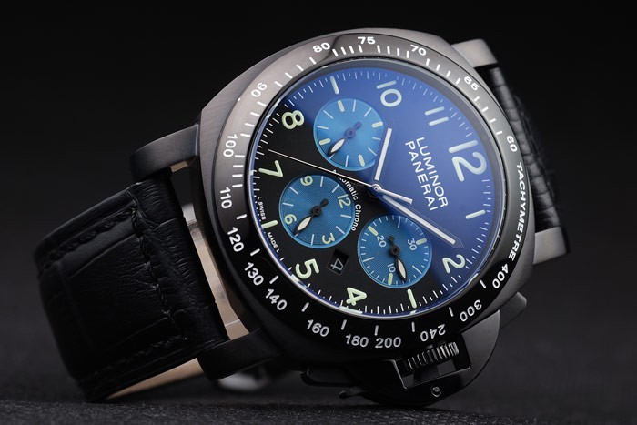 Panerai