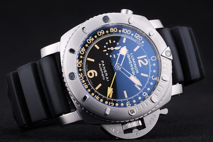 Panerai