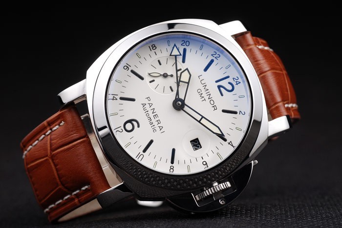 Panerai