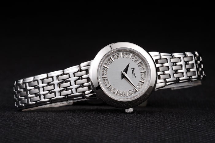 Piaget