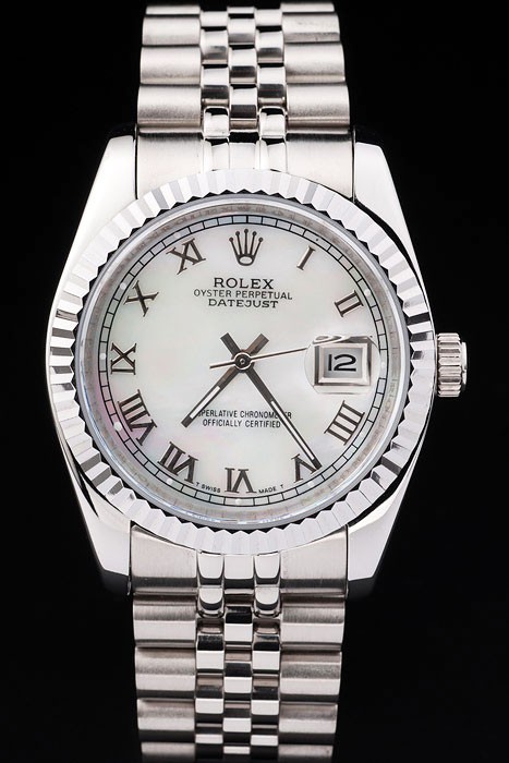 Datejust
