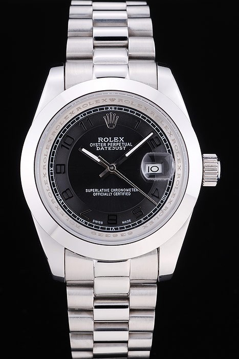 Datejust