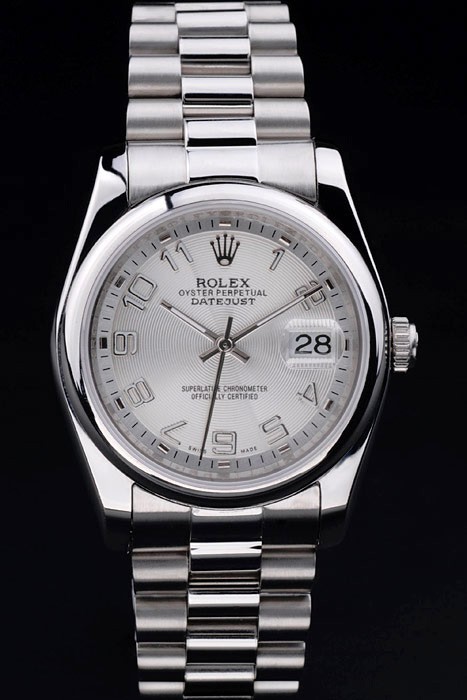 Datejust