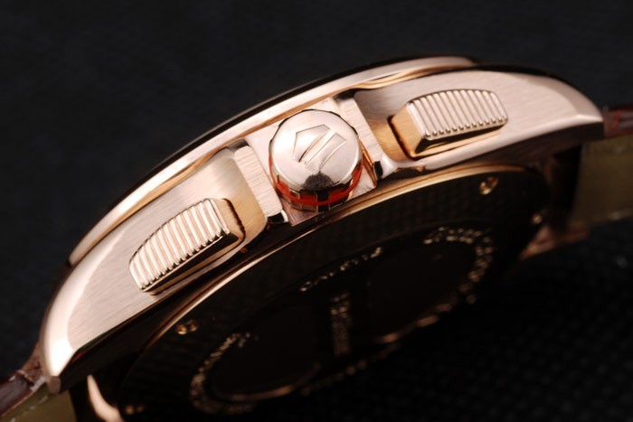 Tag Heuer
