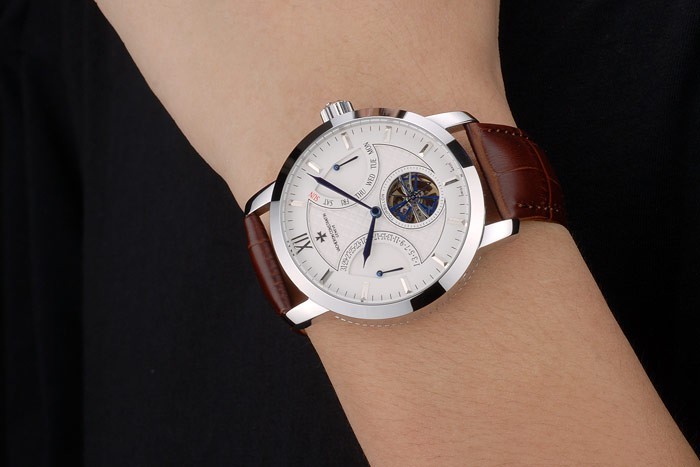 Vacheron Constantin