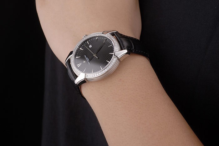 Vacheron Constantin
